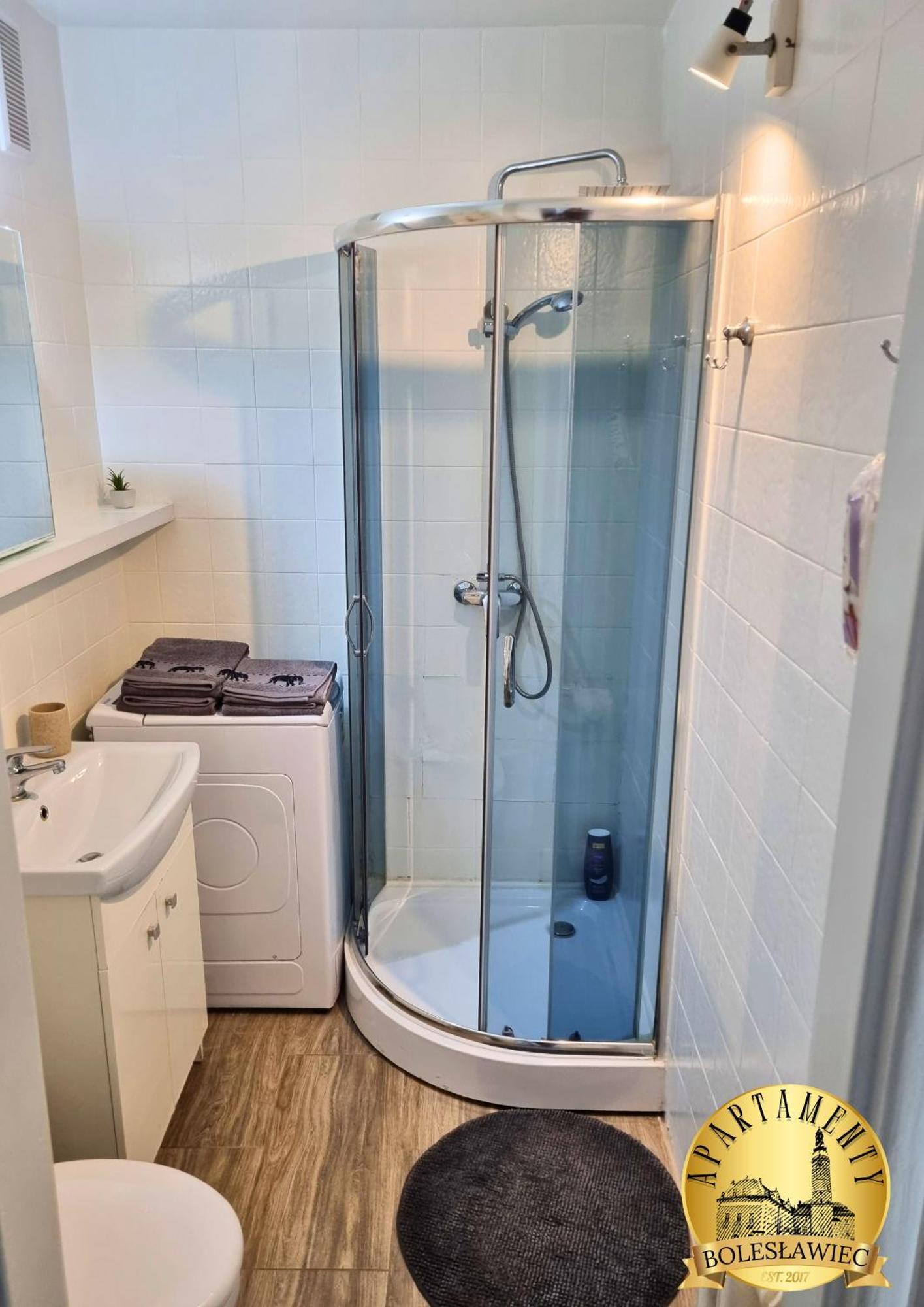 Apartamenty Boleslawiec Spoldzielcza Free Parking Esterno foto